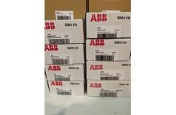 China TB840A 3BSE037760R1 Modulebus ABB 800XA supplier