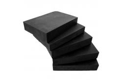 China Anti Static Damp EVA Foam Insert Packaging Expandable Polystyrene Foam Box Inserts supplier