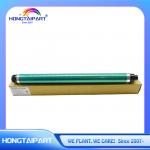 OPC Drum For Ricoh MP2554 2554 3054 3554 4054 5054 6054 2555 3055 3555 4055 5055 6055SP D197-9510 Long Life for sale