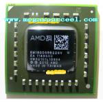 Integrated Circuit Chip EM1800GBB22GV Computer GPU CHIP AMD IC for sale