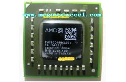 China Integrated Circuit Chip EM1800GBB22GV Computer GPU CHIP AMD IC supplier
