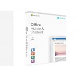 Microsoft Office Home And Student 2019 For PC Online Activation Key for sale