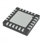 ADMV8420ACPZ for sale