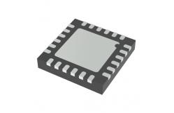 China ADMV8420ACPZ supplier