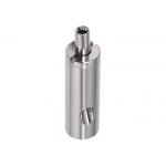 Female Thread Wire Cable Grippers No Tool Adjustment Reusable For Lighting for sale