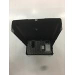 ISO Punching Maching Metal Lathe Accessories Cpu Power Supply Box