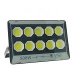 50w To 1000w Cob Ip66 Led Spot Flood Lights Outdoor for sale