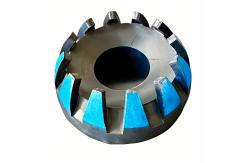 China 7 1/16 5000psi BOP Spare Parts Shaffer Annular Packing Unit supplier