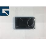  E320D Excavator Monitor LCD Display Screen Panel