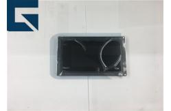 China  E320D Excavator Monitor LCD Display Screen Panel supplier