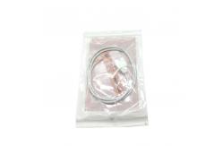 China Medical Disposable SpO2 Sensor  TPU Material 1pc/Bag supplier