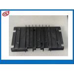 01750345710 1750345710 Diebold AFD 2.0 Picker Tray Plastic Part ATM Machine Spare Parts Manufacturer for sale