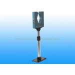 High Accuracy Pipe Diameter Gauge , Laser Diameter Measurement Tools LDM-60XY for sale