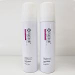 Unscented Scalp Protection Spray For Sun Protection Irritation Relief Private Label for sale