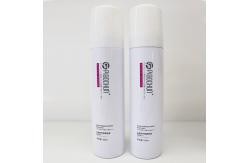 China Unscented Scalp Protection Spray For Sun Protection Irritation Relief Private Label supplier