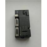 IC200ERM002 GE Expansion Receiver Module  300mm Net Height for sale