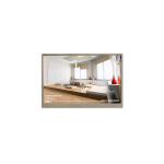 MB140AN01-1 14.0 inch eDP1 WLED LCD Panel lcd Screen for sale