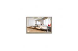 China MB140AN01-1 14.0 inch eDP1 WLED LCD Panel lcd Screen supplier