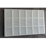 EPS EPP EPOMuck-leaking plate Filter plate  Ceiling insulation  Suspended ceiling  Drainage board for sale