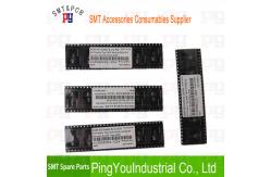 China 03056002-02 Pick And Place Nozzle 2020 Cpl Siemens Placement Machine Accessories supplier