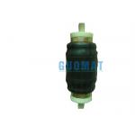 CONTI Sleeve Type Suspension Air Spring SK 37-10 P02 For Small Machine for sale