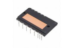 China Automotive IGBT Modules NFAM3065L4BL IPM Module 650V 30A Intelligent Power Module supplier