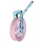 Bundled Conductor Aerial Helicopter Stringing Blocks for sale