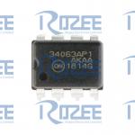 MC34063AP1G for sale
