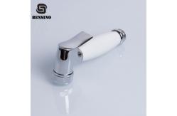 China 270g Bidet Shattaf supplier