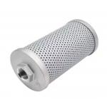 Hydraulic Filter RD431-62122 RD43162122 For Excavator KX121 U45 KX161 for sale