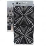 Scrypt Goldshell HS3 Miner 2TH/S 2000W Asic Blockchain Mining for sale