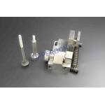 Protos 80C Adhesive Applier For Hauni Packing Machines for sale