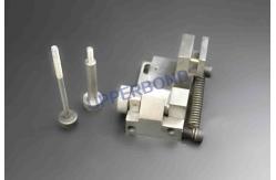 China Protos 80C Adhesive Applier For Hauni Packing Machines supplier
