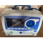 SCHILLER DEFIGARD 4000 DG4000 Defibrillator Machine Medical Equipment Hospital
