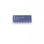 MAX931CPA+ for sale