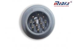 China Corometric Fetal Monitor Probe supplier