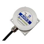 AH225 Low-Cost CAN Output Attitude And Heading Reference AHRS for sale