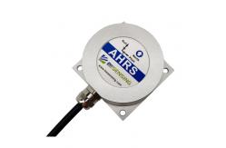 China AH225 Low-Cost CAN Output Attitude And Heading Reference AHRS supplier
