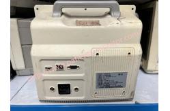 China Comen Star8000E Used Refurbished Patient Monitor For Hospital supplier