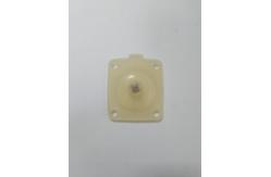 China Chemical Resistance Composite Diaphragm With Smooth Surface And Composite Material supplier