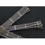 Stainless Steel Wire Rope Mesh Net Bridge Railing Mesh