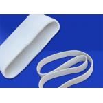 Polyester Needle Punched Two Layers Endless Felt for sale