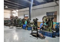 China One way clutch manufacturer