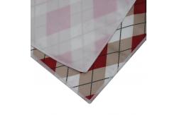 China Extra Long Personalized Microfiber Beach Towel Digital Sublimation Printed supplier