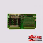 IS200TDBTH6ACD General Electric  Analog Input Module