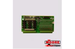 China IS200TDBTH6ACD General Electric  Analog Input Module supplier