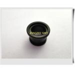 PH01682 Roller FUJI NXT W08CF SMT Feeder Parts for sale