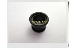 China PH01682 Roller FUJI NXT W08CF SMT Feeder Parts supplier