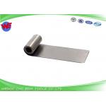 332014096 Blade Guide  AgieCharmilles  EDM Parts Cut20 Cut30  Evacuation Blade for sale