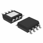 AOZ1036PI Integrated Circuit Chip SMD Original IC Electronics Chip 5A Synchronous Buck Regulator for sale